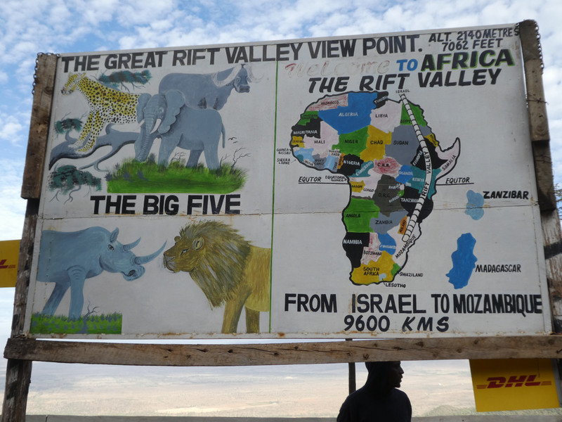 The Great Rift Valley Kenya (10)