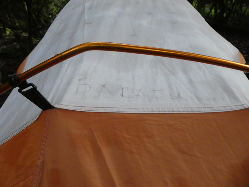 Our tents (3)