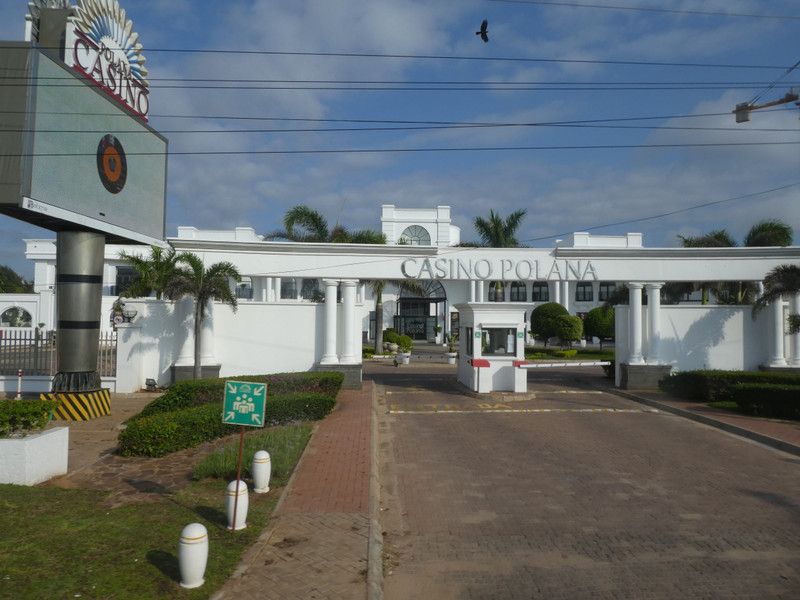 Maputo Mozambique (1)