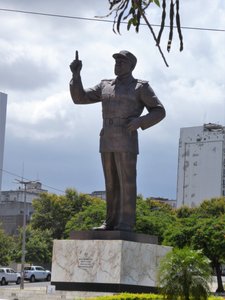 Maputo Mozambique (88)