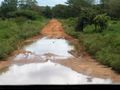 Along dirt road to Moamba (15)