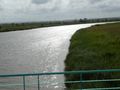 Lompopo River (3)