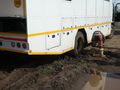 Truck bogged at Moamba (3)