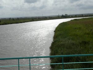 Lompopo River (3)