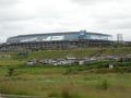 Soweto - Orlando Stadium (2)
