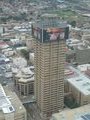 Top of Africa Carlton House Joburg (16)