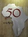 Top of Africa Carlton House Joburg (36)