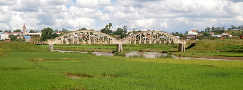 Andasebe Park to Antsirabe (174)