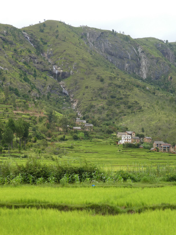 Countryside SE of Antsirabe (4)