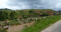 Countryside SE of Antsirabe (11)