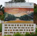 Ranomafana National Park (3)
