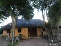 Isola Ranch - our accomodation (6)