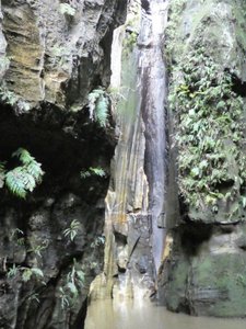 Isola NP waterfall (1)