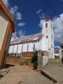 Fianarantsoa Old Town Madagascar (4)