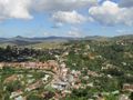 Fianarantsoa Old Town Madagascar (47)