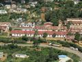 Fianarantsoa Old Town Madagascar (49)