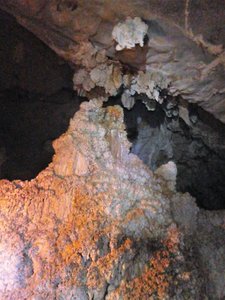 Santo Tomas Cave near Vinales (8)