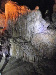 Santo Tomas Cave near Vinales (9)