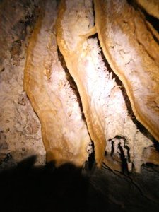 Santo Tomas Cave near Vinales (16)