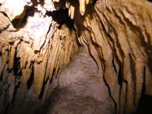 Santo Tomas Cave near Vinales (19)