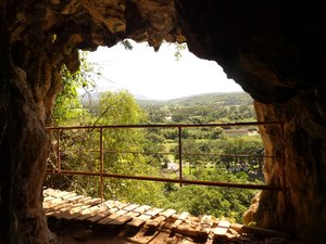 Santo Tomas Cave near Vinales (23)