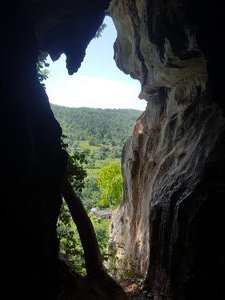 Santo Tomas Cave near Vinales (26)