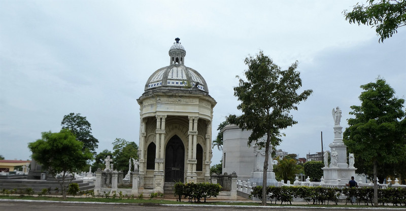 Colon Cemetery Havana 6 July 18 (8)