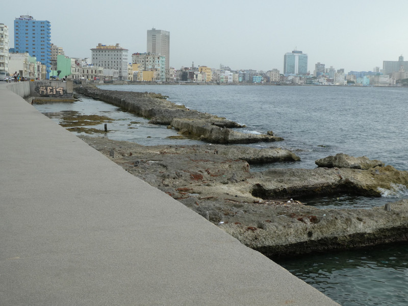 Havana Bay (2)