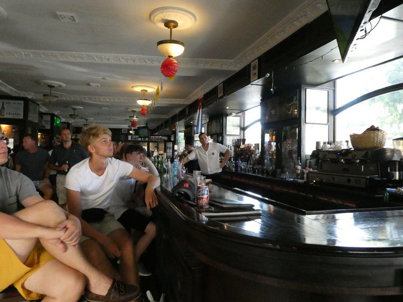Sloppy Joes Bar Havana (4)