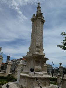 Plaza de Armas - Military Square Havana (5)