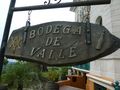 Cienfuegos - Bodega De Valle restaurant (7)