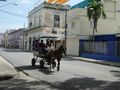 Cienfuegos - south coast Cuba (10)