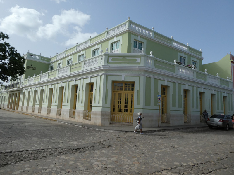 Grand Hotel Trinidad (2)
