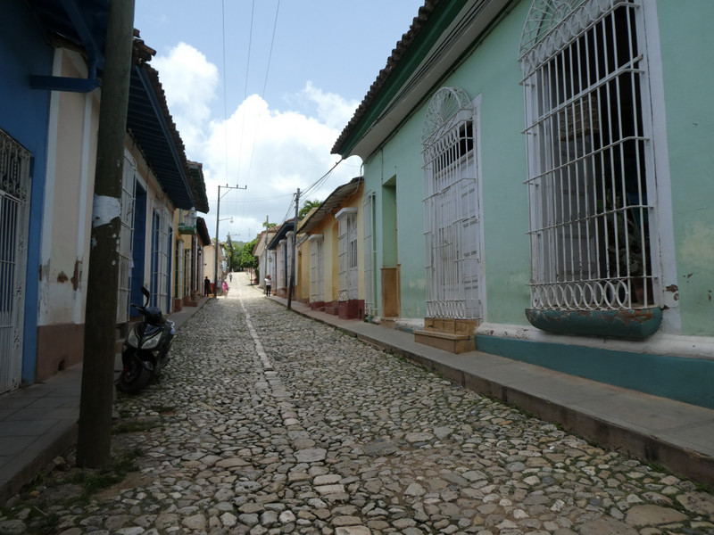 Trinidad Streets (9)