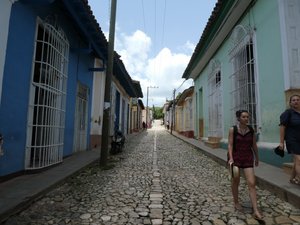 Trinidad Streets (8)