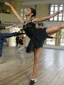 Ballet Acadamy of Camaguey (23)