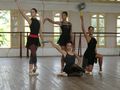 Ballet Acadamy of Camaguey (74)