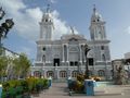Santiago de Cuba - Cathedral Ecclesia (3)