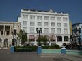 Santiago de Cuba - Hotel Cassa Grande (3)