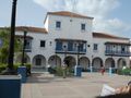 Santiago de Cuba Town Hall and Cultural Centre (5)