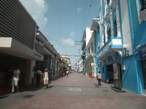 Santiago de Cuba (17)