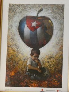 Santiago de Cuba (18)