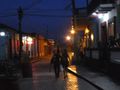 Baracoa City Walk (7)