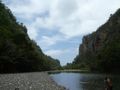 Yumuri river tour (50)