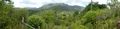 Humbolt National Park near Baracoa (17)