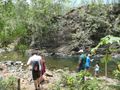 Humbolt National Park near Baracoa (51)