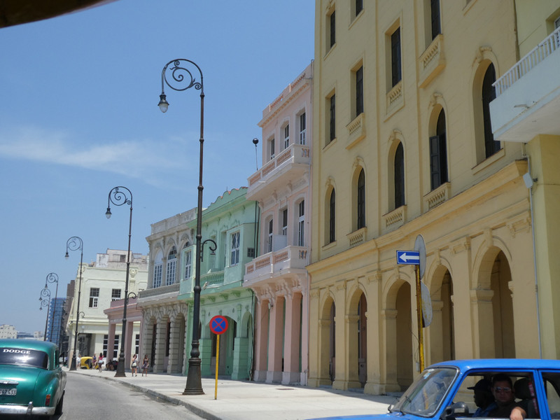 Along the Manacon Havana (11)