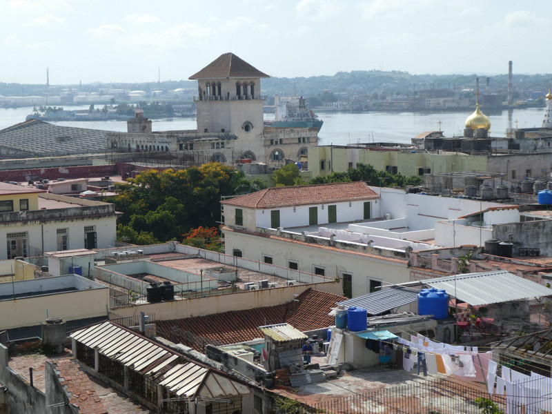 Camara Oscura Havana (7)