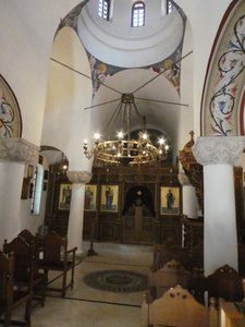 Greek Orthodox Church Havana (7)