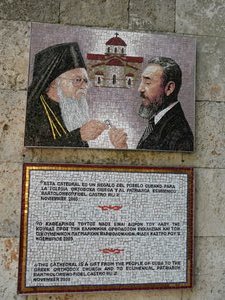 Greek Orthodox Church Havana (11)